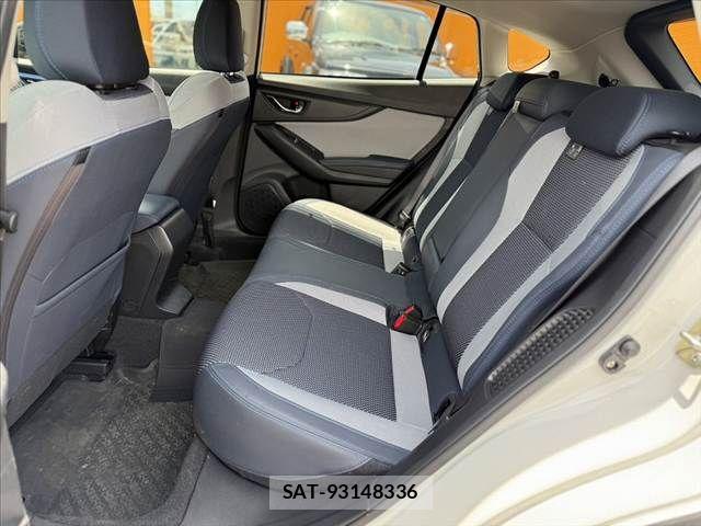 Subaru XV HYBRID 2020-06 7225665-17