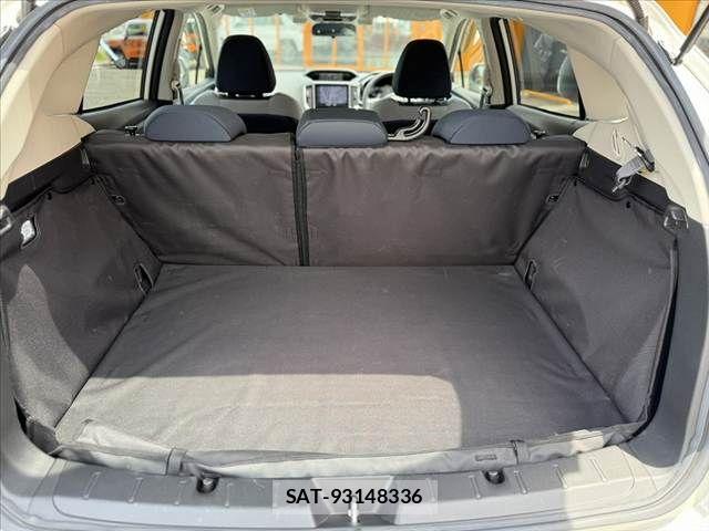 Subaru XV HYBRID 2020-06 7225665-18