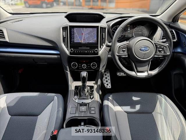 Subaru XV HYBRID 2020-06 7225665-1