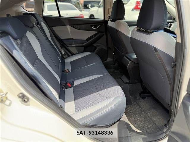 Subaru XV HYBRID 2020-06 7225665-19