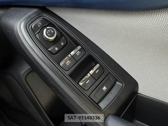 Subaru XV HYBRID 2020-06 7225665-20