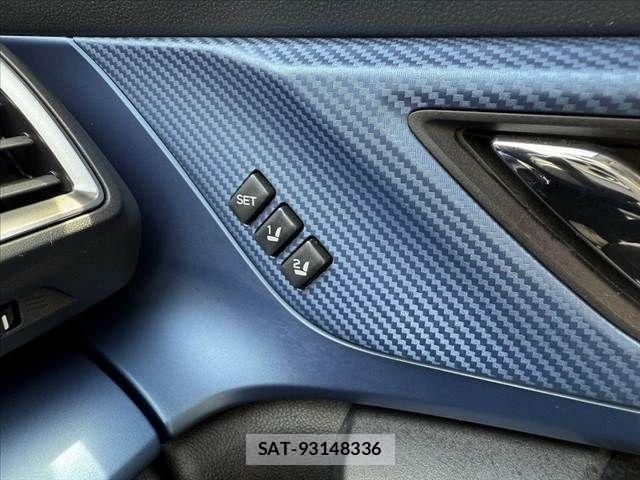Subaru XV HYBRID 2020-06 7225665-21