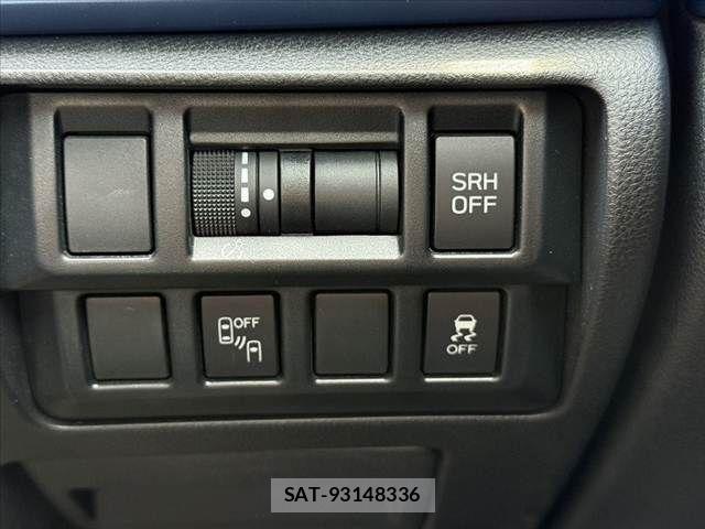 Subaru XV HYBRID 2020-06 7225665-22