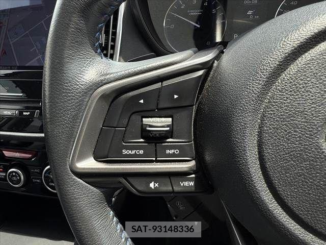 Subaru XV HYBRID 2020-06 7225665-23