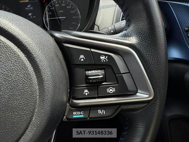 Subaru XV HYBRID 2020-06 7225665-24