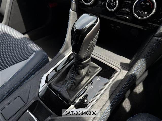 Subaru XV HYBRID 2020-06 7225665-25