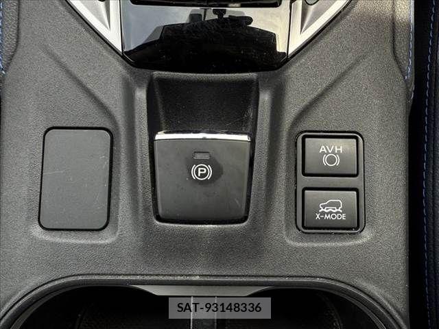 Subaru XV HYBRID 2020-06 7225665-26