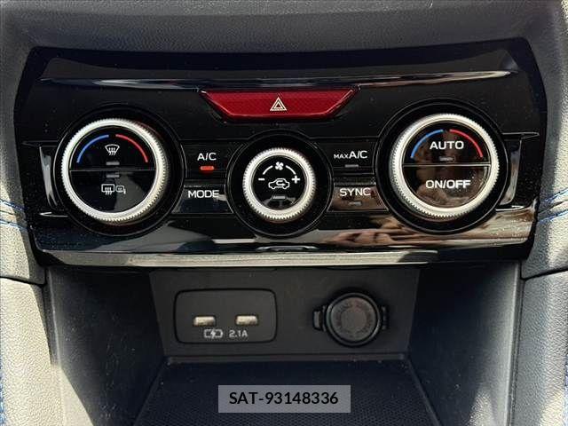 Subaru XV HYBRID 2020-06 7225665-27