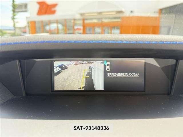 Subaru XV HYBRID 2020-06 7225665-28