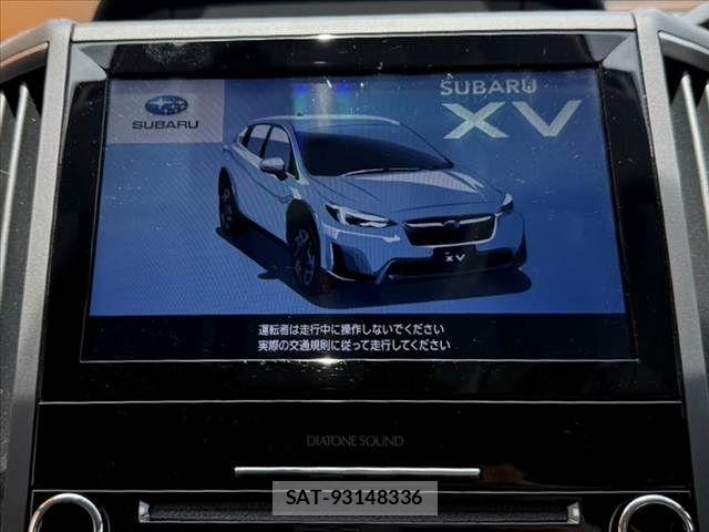 Subaru XV HYBRID 2020-06 7225665-2