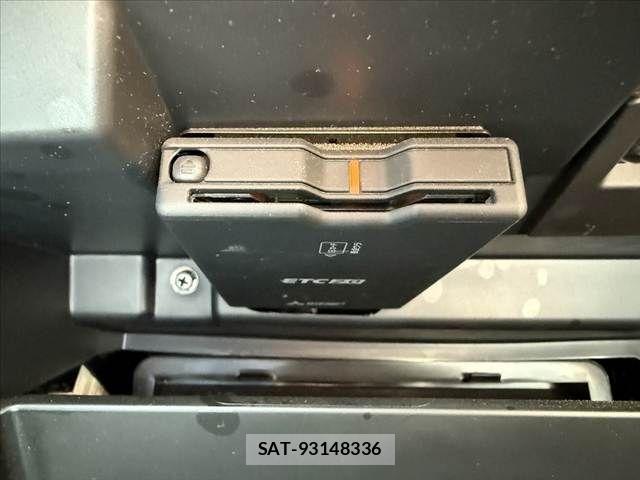 Subaru XV HYBRID 2020-06 7225665-29