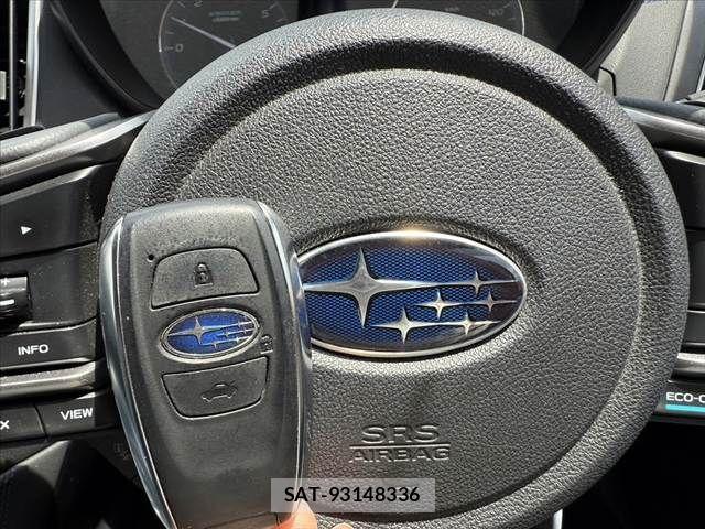 Subaru XV HYBRID 2020-06 7225665-3
