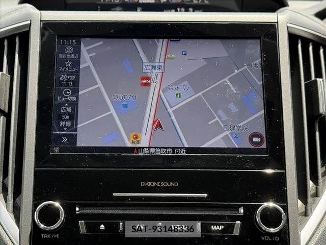 Subaru XV HYBRID 2020-06 7225665-4