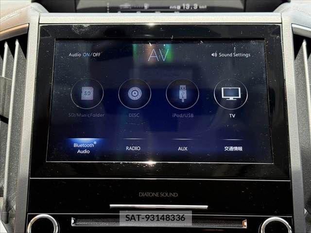 Subaru XV HYBRID 2020-06 7225665-5