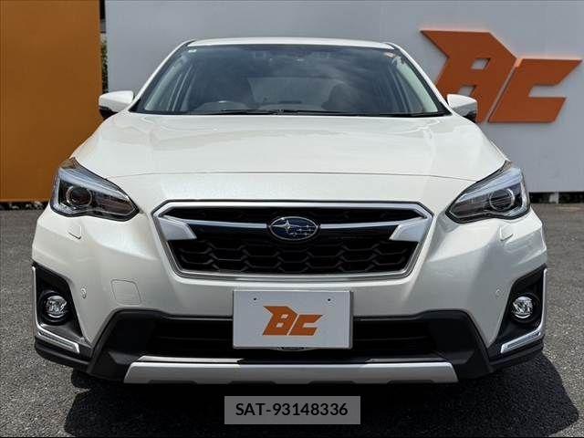 Subaru XV HYBRID 2020-06 7225665-8