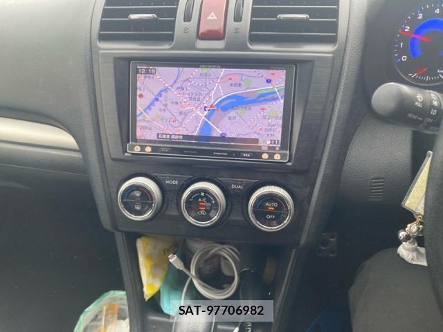 Subaru XV HYBRID 2013-07 7215609-10
