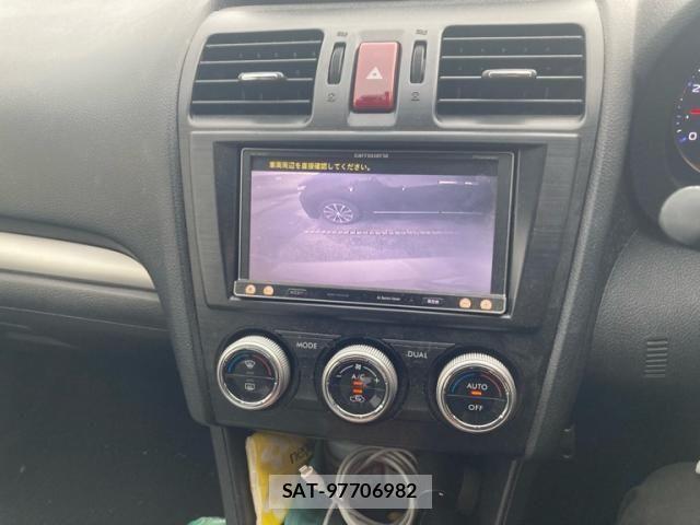 Subaru XV HYBRID 2013-07 7215609-11