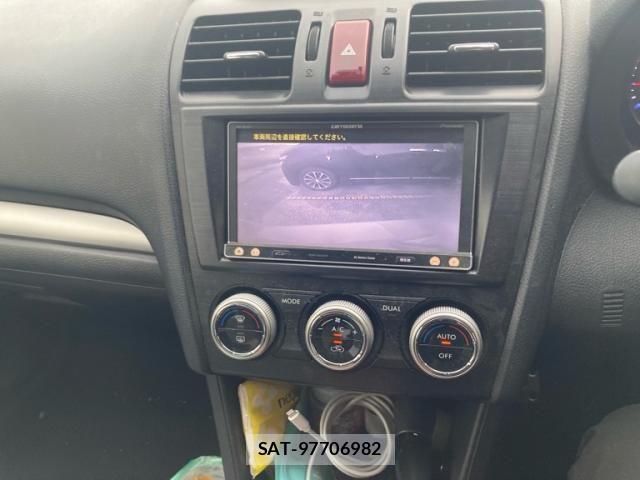 Subaru XV HYBRID 2013-07 7215609-12