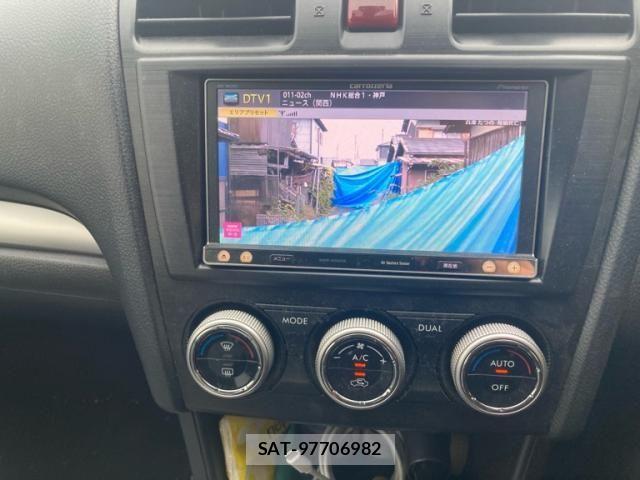 Subaru XV HYBRID 2013-07 7215609-13
