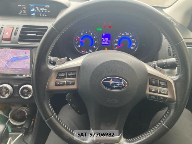Subaru XV HYBRID 2013-07 7215609-7