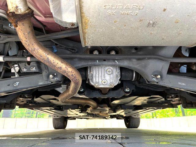 Subaru XV HYBRID 2013-09 7225649-18
