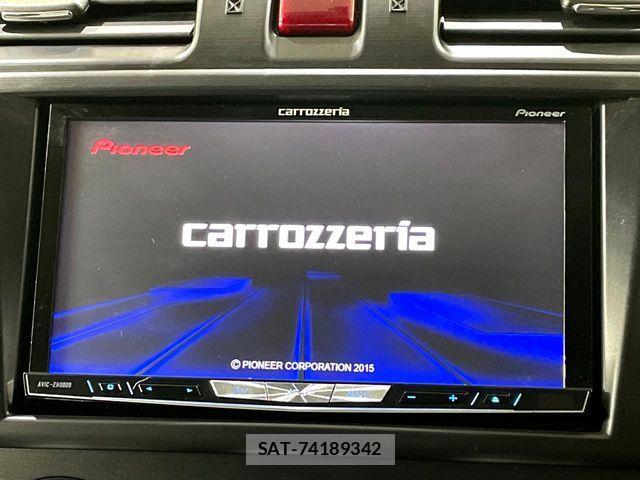 Subaru XV HYBRID 2013-09 7225649-2