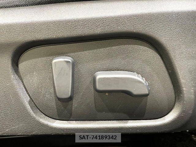 Subaru XV HYBRID 2013-09 7225649-5