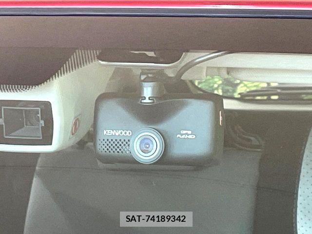 Subaru XV HYBRID 2013-09 7225649-6