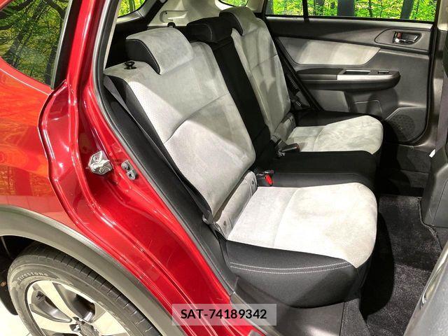 Subaru XV HYBRID 2013-09 7225649-8
