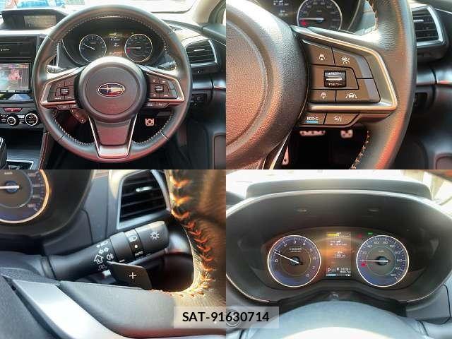 Subaru XV HYBRID 2019-06 7225661-3