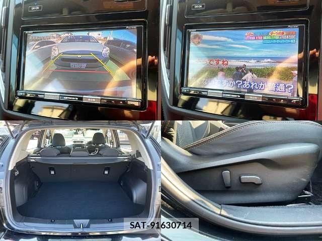 Subaru XV HYBRID 2019-06 7225661-5