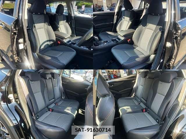 Subaru XV HYBRID 2019-06 7225661-6