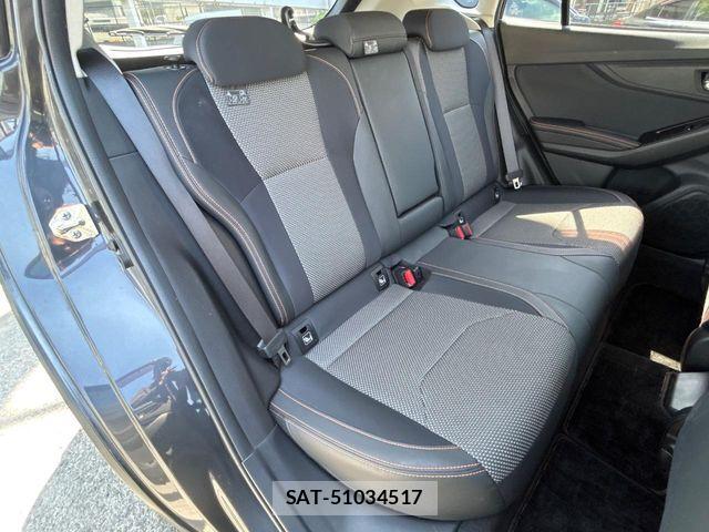 Subaru XV HYBRID 2019-05 7225658-9