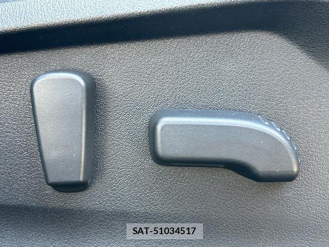 Subaru XV HYBRID 2019-05 7225658-10