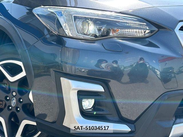 Subaru XV HYBRID 2019-05 7225658-11