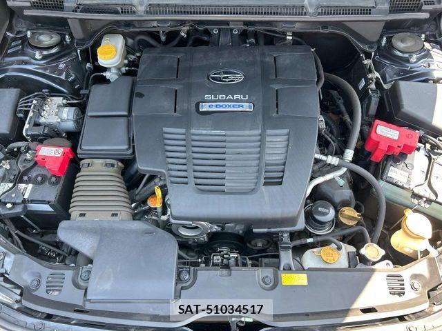 Subaru XV HYBRID 2019-05 7225658-17