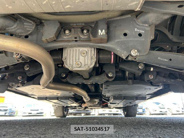 Subaru XV HYBRID 2019-05 7225658-18