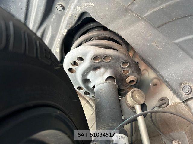 Subaru XV HYBRID 2019-05 7225658-19