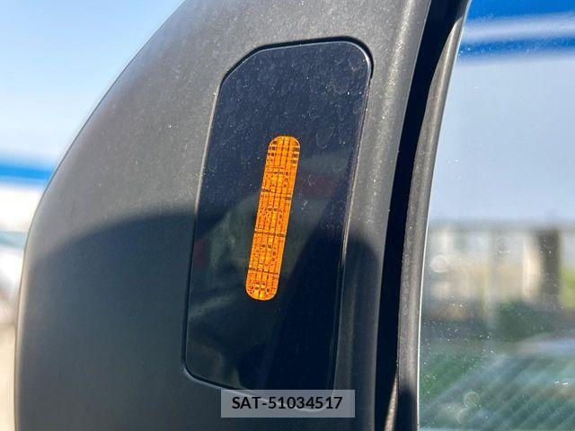 Subaru XV HYBRID 2019-05 7225658-2