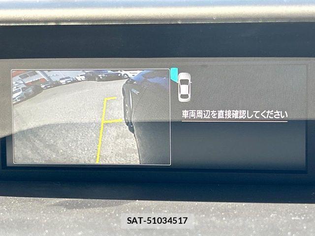 Subaru XV HYBRID 2019-05 7225658-3