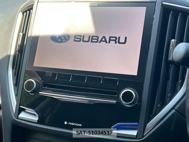 Subaru XV HYBRID 2019-05 7225658-4
