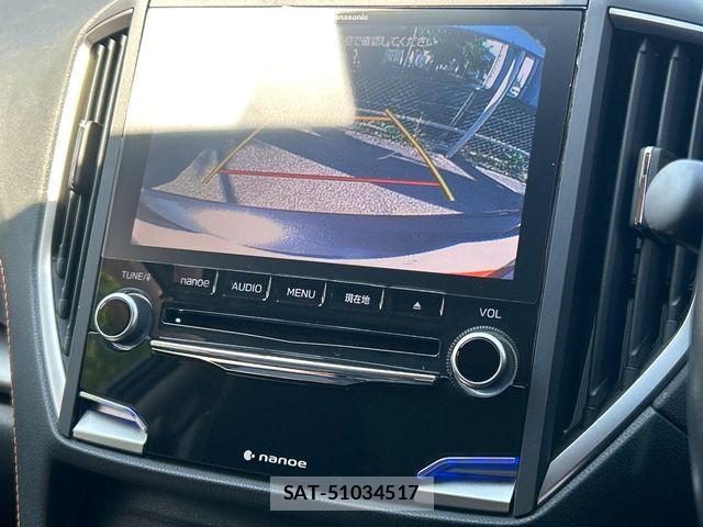 Subaru XV HYBRID 2019-05 7225658-5