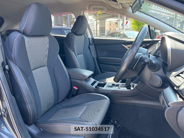 Subaru XV HYBRID 2019-05 7225658-6