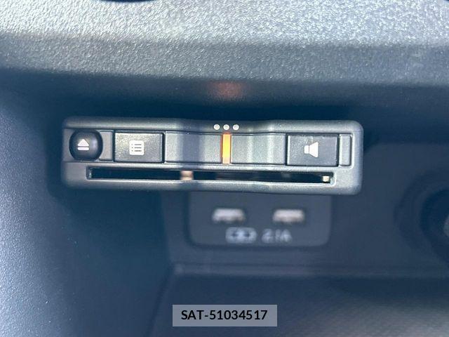 Subaru XV HYBRID 2019-05 7225658-7
