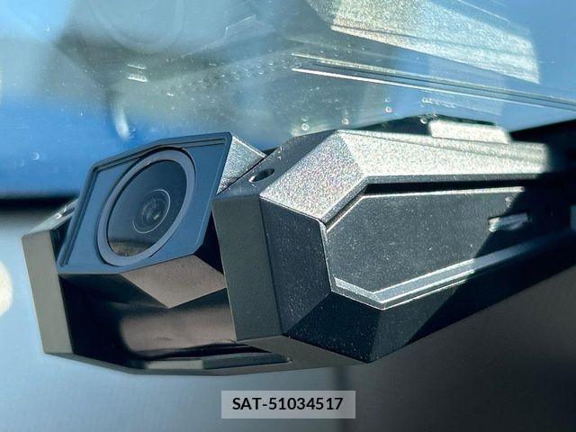 Subaru XV HYBRID 2019-05 7225658-8