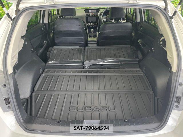 Subaru XV HYBRID 2015-12 7225653-9
