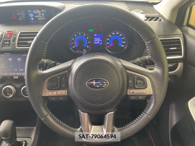 Subaru XV HYBRID 2015-12 7225653-10