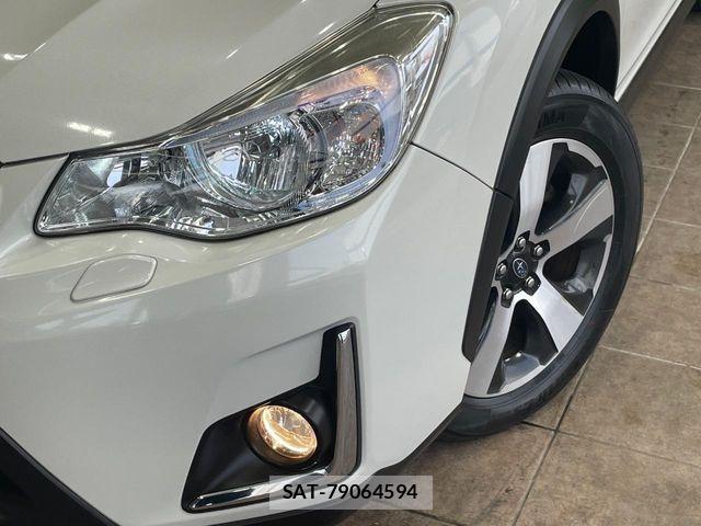 Subaru XV HYBRID 2015-12 7225653-11