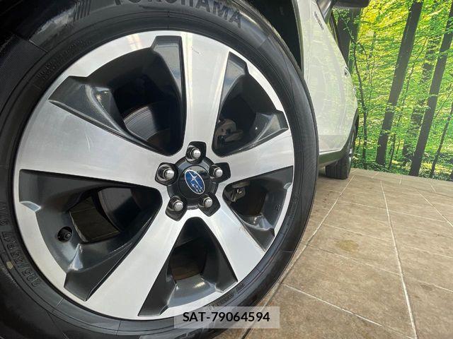 Subaru XV HYBRID 2015-12 7225653-12