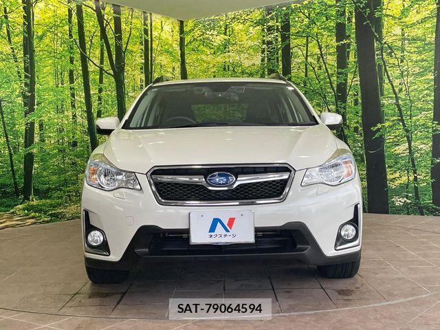 Subaru XV HYBRID 2015-12 7225653-13